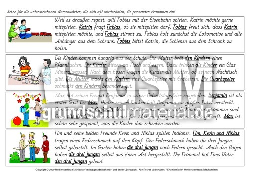 Pronomen-einsetzen-Kartei-3.pdf